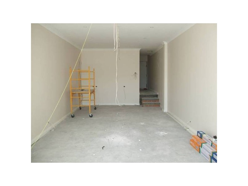 72 George Street, Quirindi NSW 2343