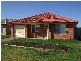 272 Green Crescent, Quirindi NSW 2343