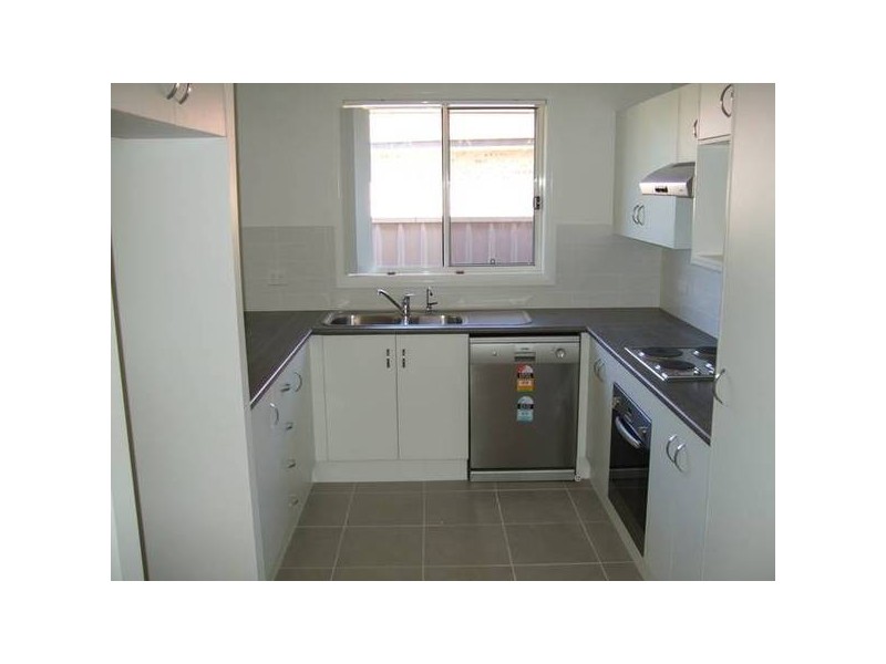 272 Green Crescent, Quirindi NSW 2343