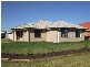 271 McCarthy Place, Quirindi NSW 2343