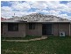 271 McCarthy Place, Quirindi NSW 2343