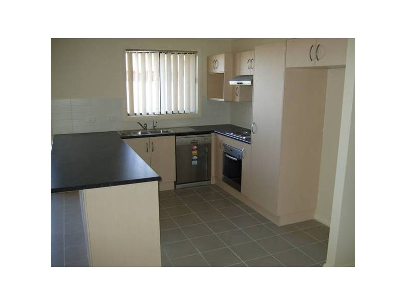 271 McCarthy Place, Quirindi NSW 2343