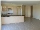 271 McCarthy Place, Quirindi NSW 2343