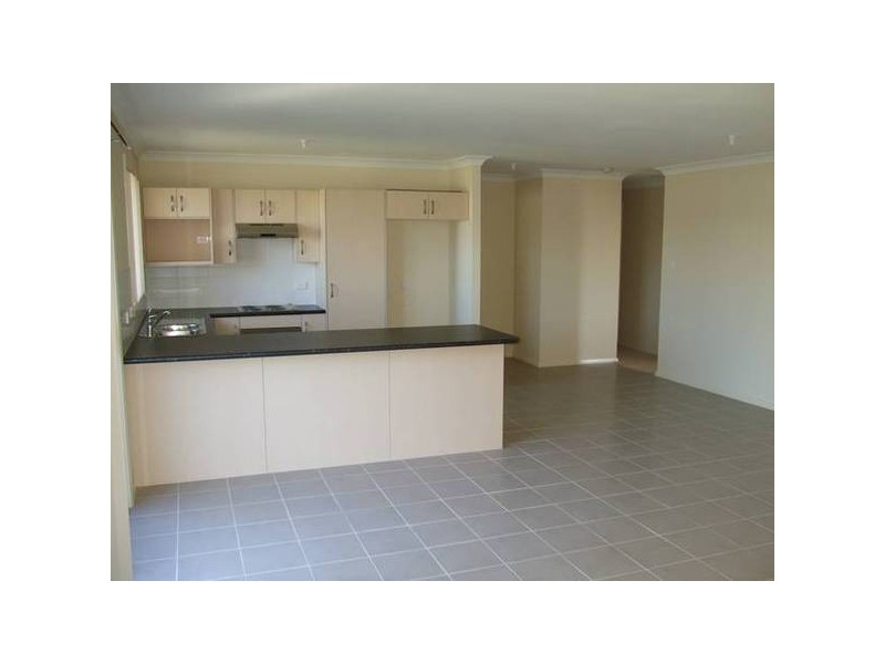 271 McCarthy Place, Quirindi NSW 2343