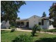 12 Snape Street, Quirindi NSW 2343