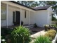 12 Snape Street, Quirindi NSW 2343