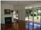12 Snape Street, Quirindi NSW 2343