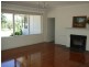12 Snape Street, Quirindi NSW 2343