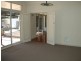 12 Snape Street, Quirindi NSW 2343