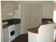 12 Snape Street, Quirindi NSW 2343
