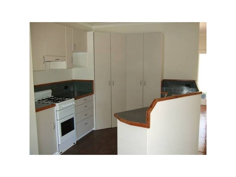 12 Snape Street, Quirindi NSW 2343