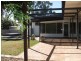 12 Snape Street, Quirindi NSW 2343