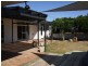 12 Snape Street, Quirindi NSW 2343