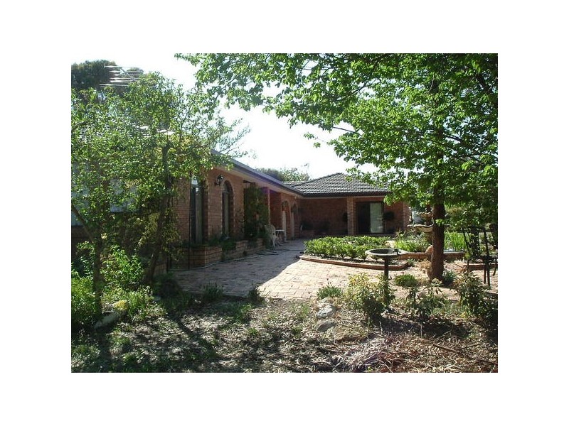 11 Stanley Cresent, Quirindi NSW 2343