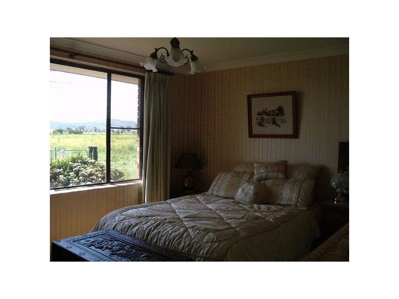 11 Stanley Cresent, Quirindi NSW 2343