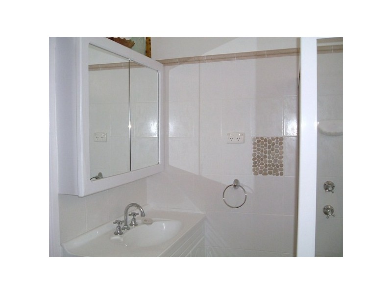 11 Stanley Cresent, Quirindi NSW 2343