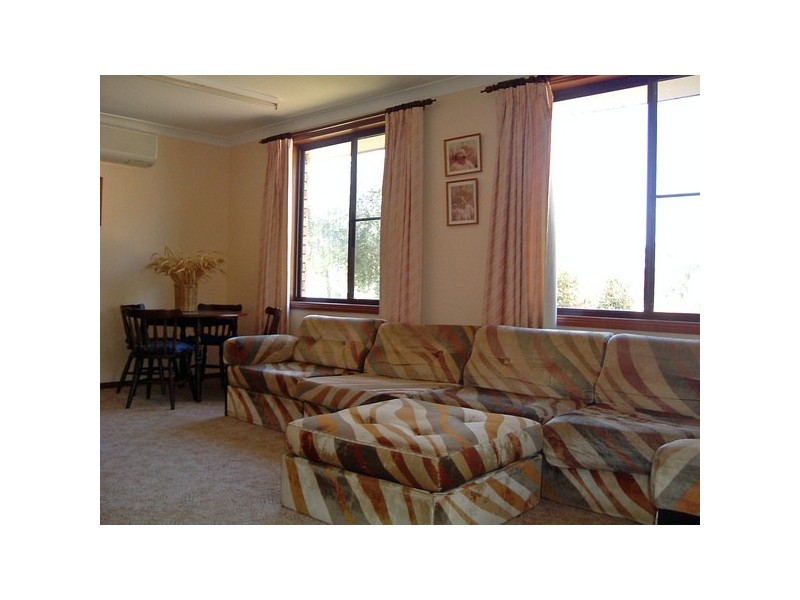 11 Stanley Cresent, Quirindi NSW 2343