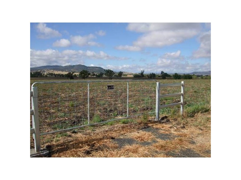 10 Borah Creek Road, Quirindi NSW 2343