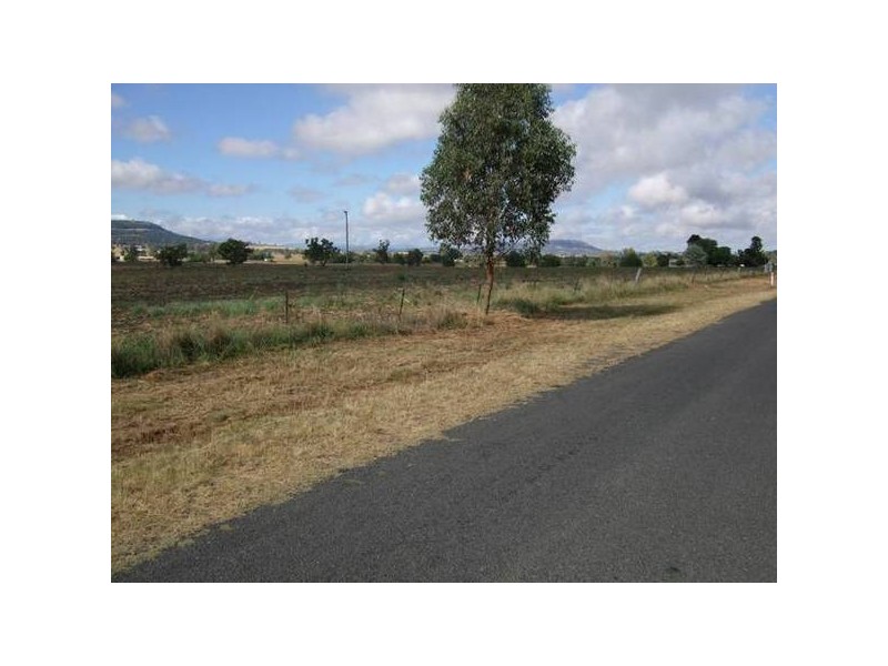10 Borah Creek Road, Quirindi NSW 2343