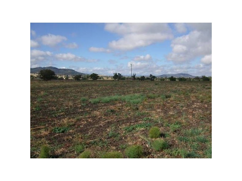 10 Borah Creek Road, Quirindi NSW 2343