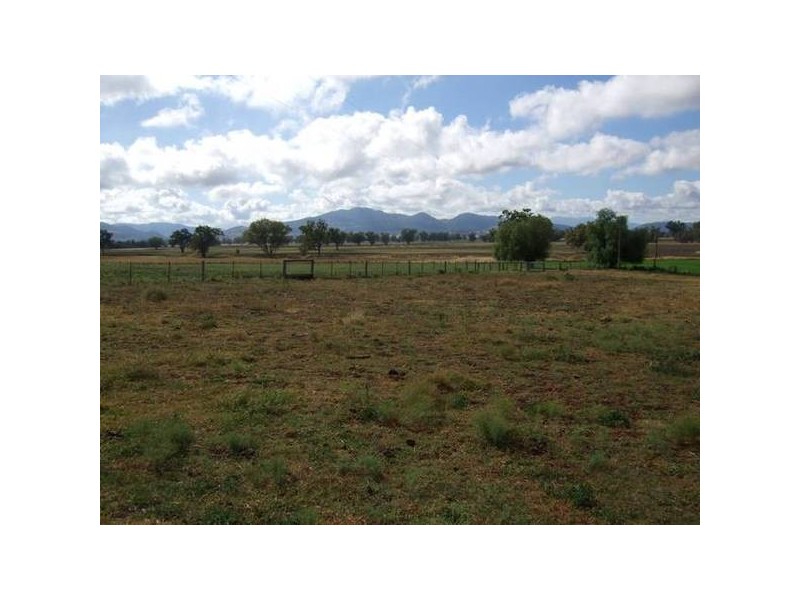 12 Borah Creek Road, Quirindi NSW 2343