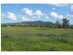Lot 14,  Borah Creek Road, Quirindi NSW 2343