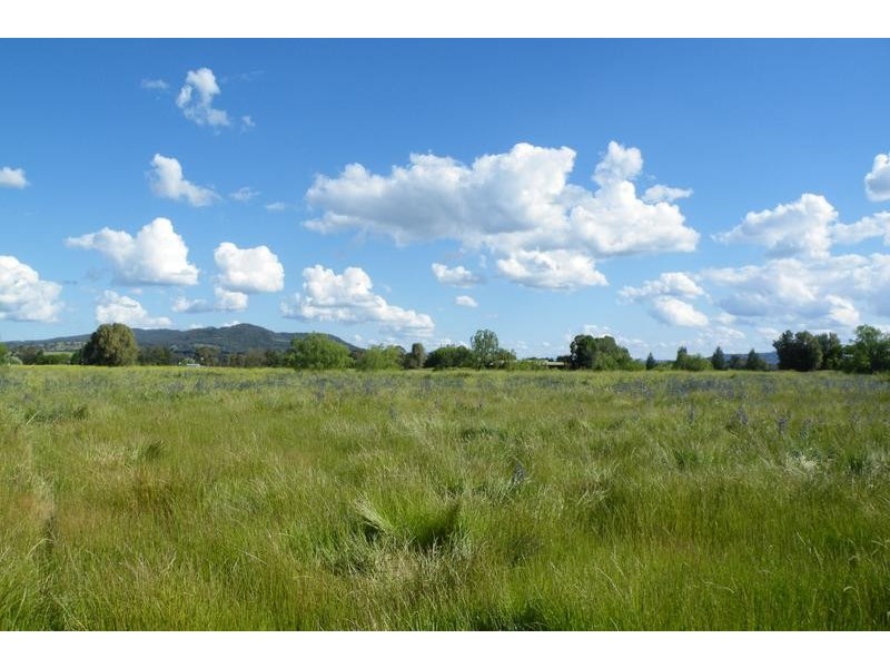 Lot 14,  Borah Creek Road, Quirindi NSW 2343