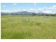 Lot 14,  Borah Creek Road, Quirindi NSW 2343