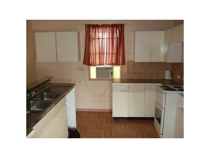 18 Allnutt Street, Quirindi NSW 2343