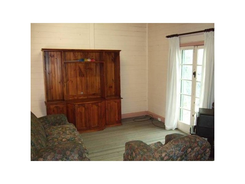 18 Allnutt Street, Quirindi NSW 2343