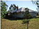 298 Nicholson’s Lagoon Rd, Quirindi NSW 2343