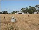 298 Nicholson’s Lagoon Rd, Quirindi NSW 2343
