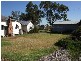 298 Nicholson’s Lagoon Rd, Quirindi NSW 2343