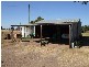 298 Nicholson’s Lagoon Rd, Quirindi NSW 2343