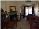 298 Nicholson’s Lagoon Rd, Quirindi NSW 2343