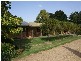 1 Doyle Street, Quirindi NSW 2343