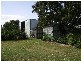1 Doyle Street, Quirindi NSW 2343