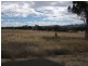 Lot 11, 1 Greentree Drive, Quirindi NSW 2343