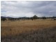 Lot 11, 1 Greentree Drive, Quirindi NSW 2343