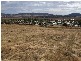 83 Punyarra Street, Werris Creek NSW 2341