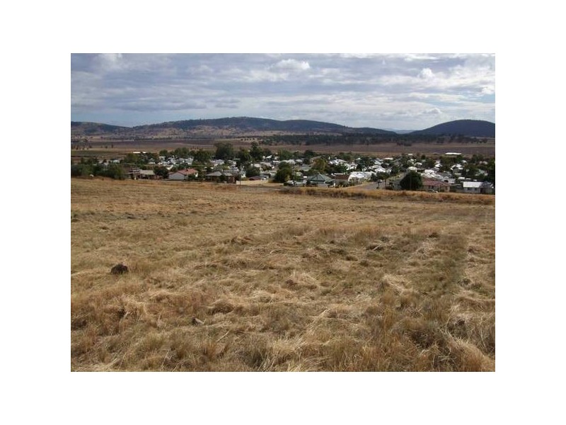 83 Punyarra Street, Werris Creek NSW 2341