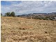 83 Punyarra Street, Werris Creek NSW 2341