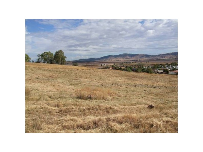 83 Punyarra Street, Werris Creek NSW 2341