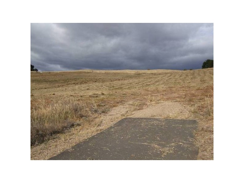 83 Punyarra Street, Werris Creek NSW 2341