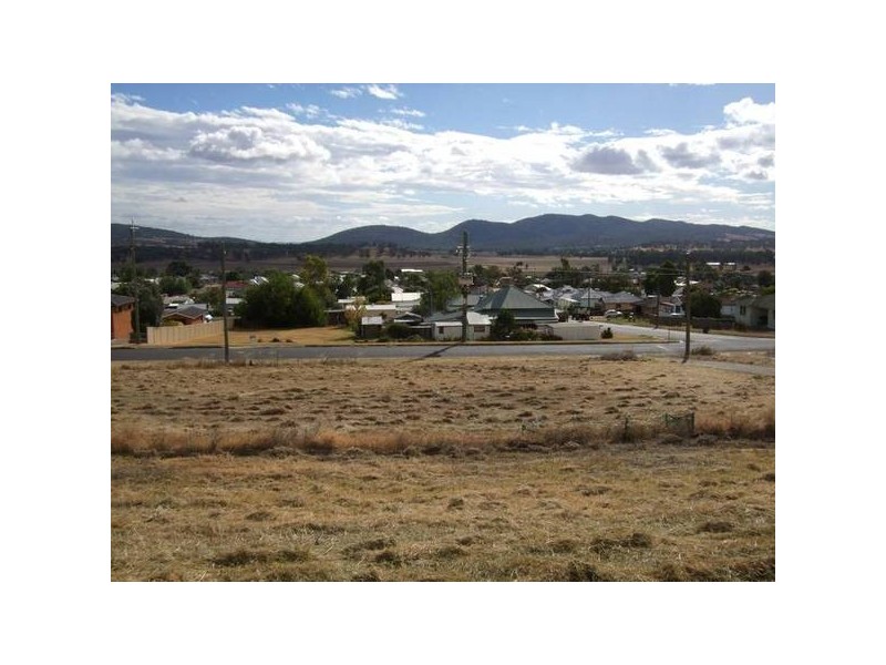 87 Punyarra Street, Werris Creek NSW 2341