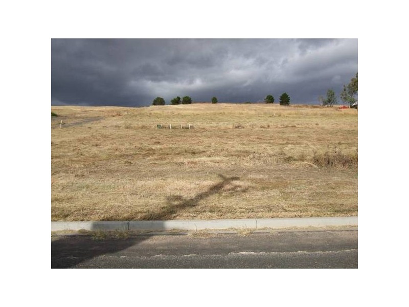 87 Punyarra Street, Werris Creek NSW 2341