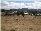 89 Punyarra Street, Werris Creek NSW 2341