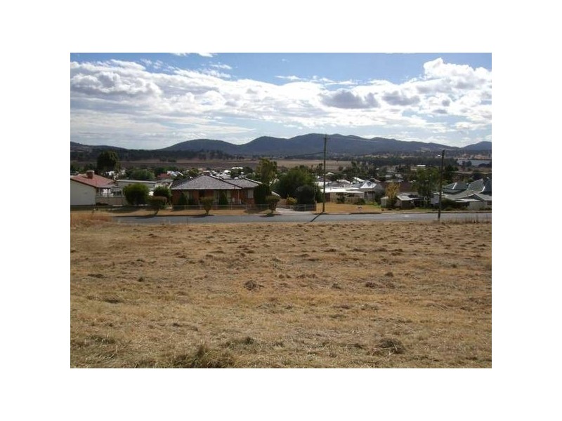 89 Punyarra Street, Werris Creek NSW 2341