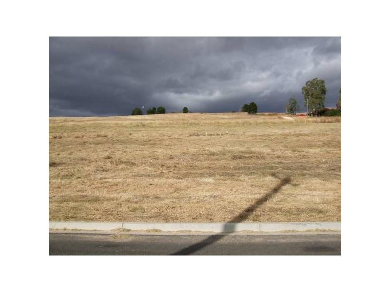 89 Punyarra Street, Werris Creek NSW 2341