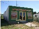 111 Loder Street, Quirindi NSW 2343